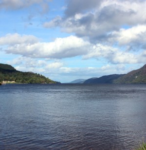 Inverness